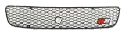 MESH SPORT GRILL for the A4 B5