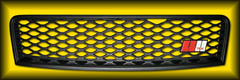 Part # IC4B-02 - RS Look