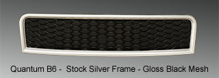 image - base grille