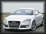 Overall Image of JE Design Styling