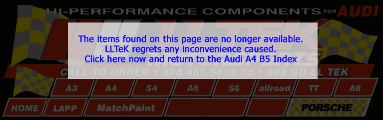 The items on this page are no longer available