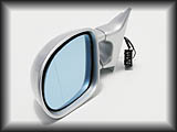 Sports Mirror
