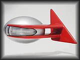 Click and View Retrolux Mirror Page