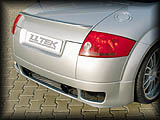 Part# RIE8N-22