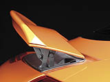 Image - Rieger Tuning for the TT 8J