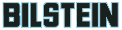 Bilstein_logo_240.gif