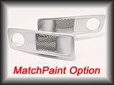 MatchPaint Option