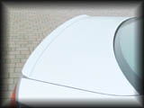 RS Styling Spoiler (B7)
