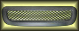 TT 8N Front Sport Grill - Product# IC8N-38