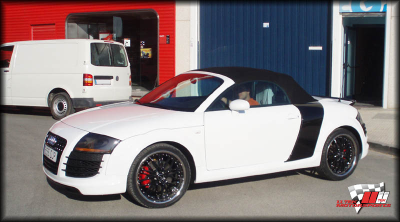xt_body_kit_audi_tt_Cabriolet_01zz.jpg