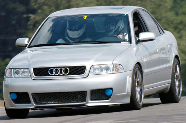 audi s4 avant b5. for the A4/S4 Audi B5