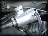 DBOV - 1.8T Installation fig. 1