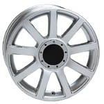 RS Series wheel for Audi Model 131