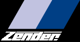 zender logo