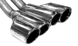 kahn_stage2_exhaust_tips_stainless_xy