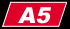 image icon for Audi A5 navigation
