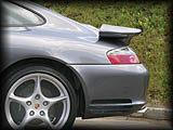 Aero Wing from EXT