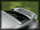 Aero Wing from EXT