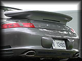 Aero Wing from EXT