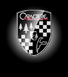 image - Caractere exclusive badge