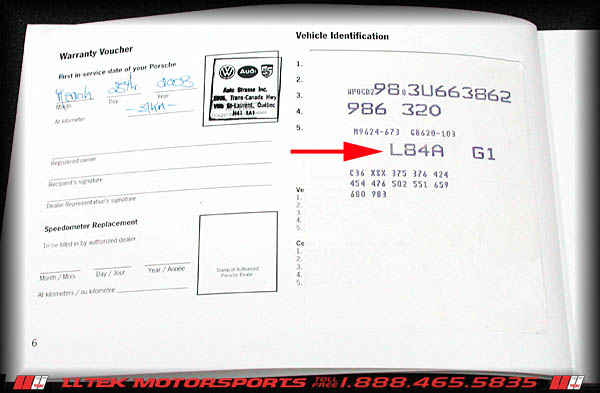 will be found in your car s maintenance manual your paint code is a