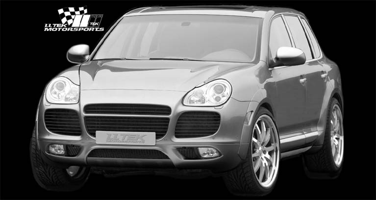 Click and View Aero Styling by Caractere