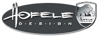 image - Hofele Logo