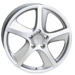image RS 911 Wheel for Porsche