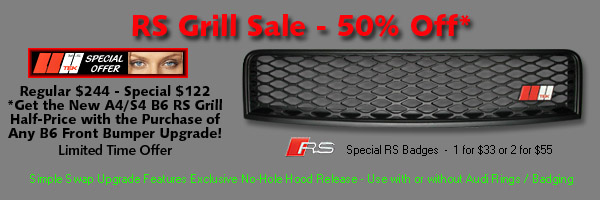 Click and View Details or Call Toll-Free -- 1 888 465 5835