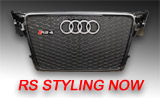 click and view a4 grilles
