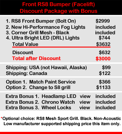 image - bonus discount schedule