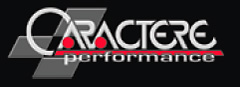 image - Caractere logo