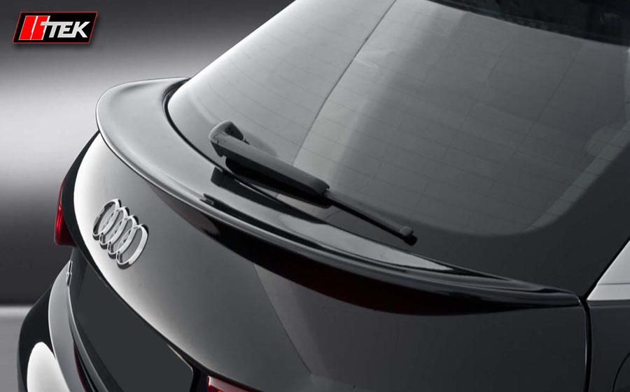 image_08_caractere_audi_a1_mid_spoiler_x2
