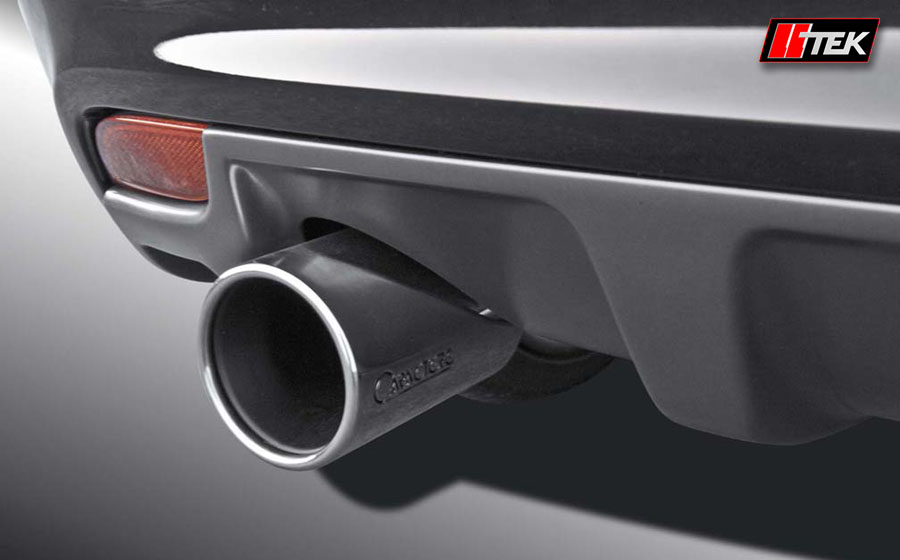 image_11_caractere_audi_a1_exhaust_detail_x2