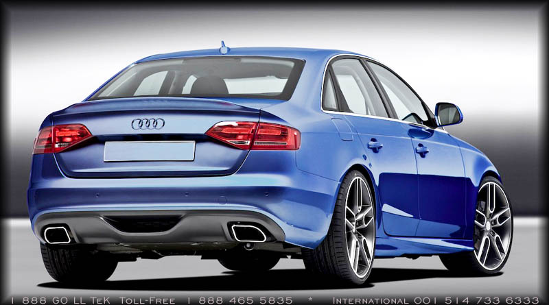 05_a4_b8_audi_sedan_3qrtr_sports_zz