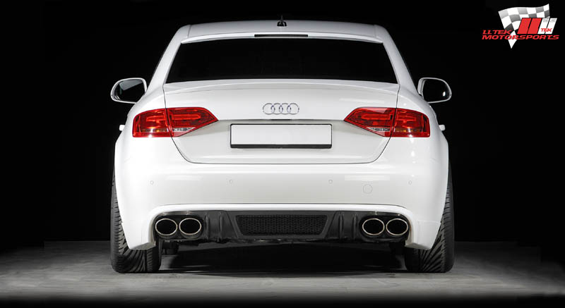 audi_rie_a4_b8_8k_fullrear_zz.jpg