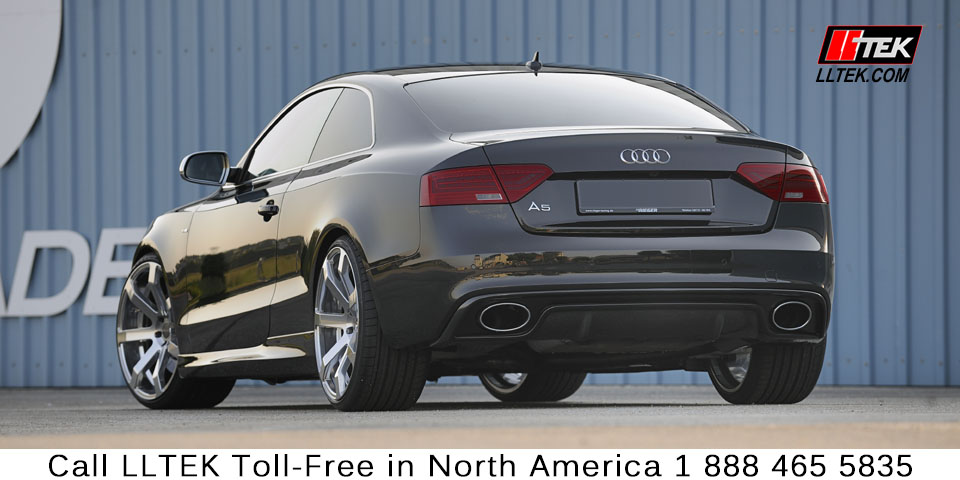 img_08_rieger_rear_valance_audi_a5_b8_2012