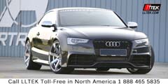 img_03_stealthy_facelifted_audi_a5_2012