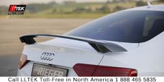 img_11_rieger_dfs_wing_audi_a5_b8