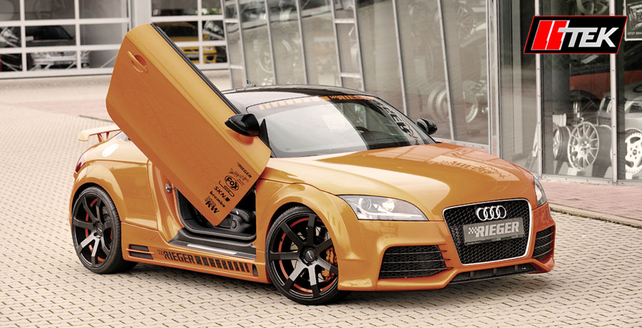 image_01_rieger_tt_8j_rs_front_bumper_modification_x2