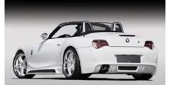 Body_Kit_Styling_by_Rieger_for_the_BMW_Z4_02