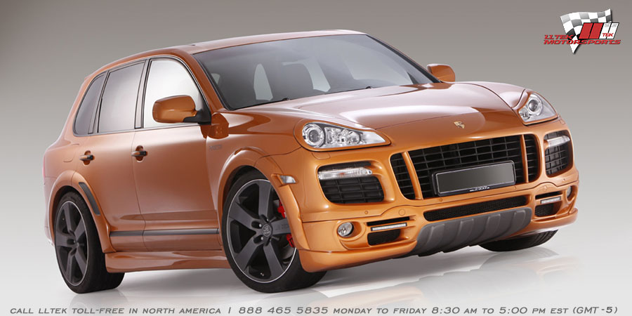 img01_3quarter_front_cayenne_957_JE_DESIGN