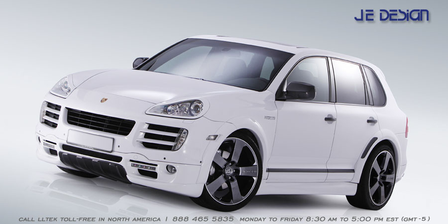 img05_3quarter_front_cayenne_957_JE_DESIGN_carrara