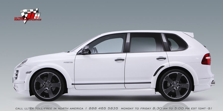 img10_full_profile_cayenne_957_JE_DESIGN_carrara