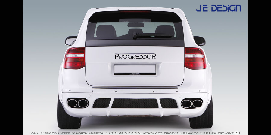 img11_full_rear_cayenne_957_JE_DESIGN_carrara