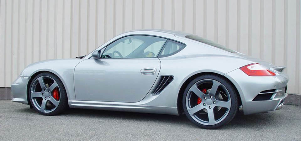 mansory_cayman_porsche_987_styling_7