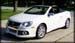 vw eos caractere overall front