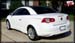 vw eos caractere overall rear