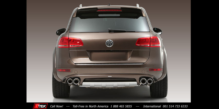 Touareg_VW_2011_7P_full rear