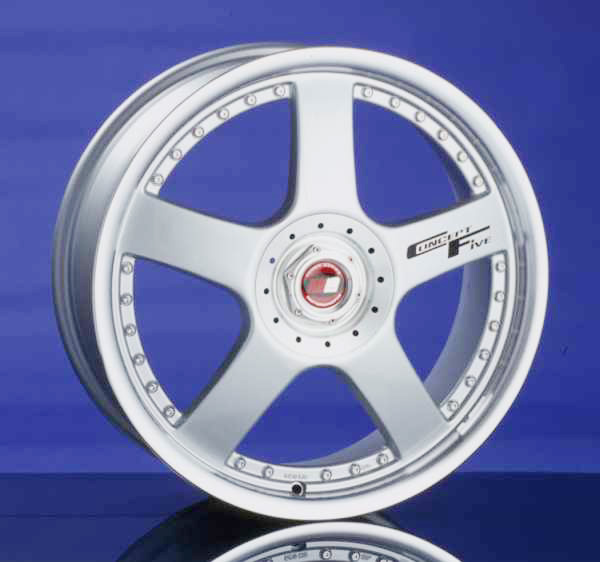 concept 5